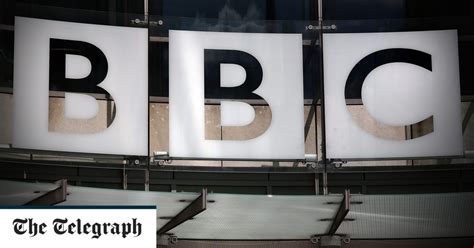 Snp Politician Accuses Bbc Of Racism For Using Jock Shock In A Headline