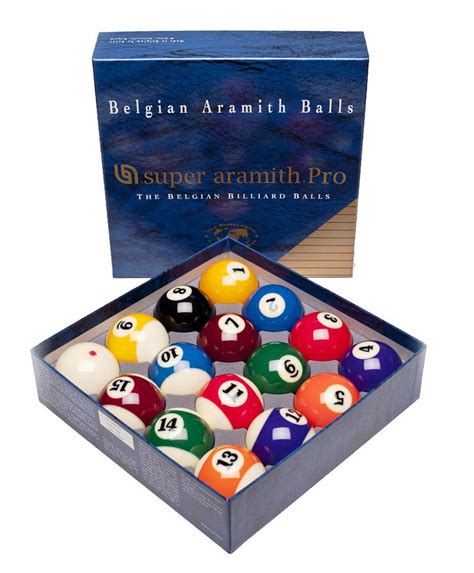 8 ball pool is an online 3d game and 80.68% of 2291 players like the game. Aramith Pro Cup NON TV Colour Pool Set | Pool Tables Online