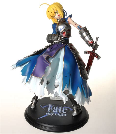 E2046 Reveals Sailor Pluto And Fate Stay Night Saber The