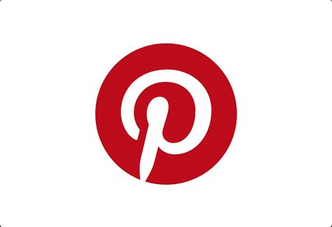47 Best Images About Lenguaje Logo On Pinterest Db8