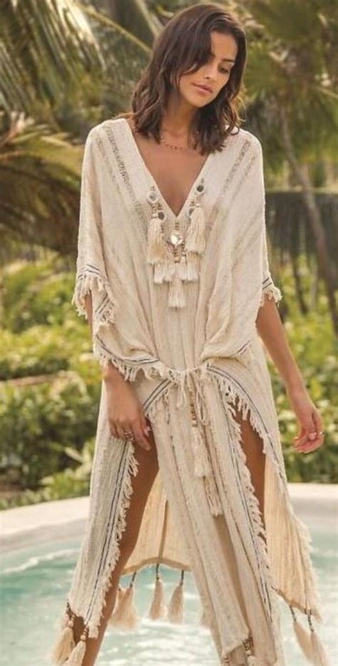 20 cute beach outfits for your summer outfit inspiration page 11 of 28 belikeanactress com
