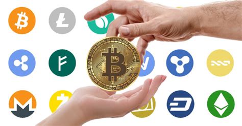 Cryptocurrencies are not stocks and your cryptocurrency investments are not protected by either fdic or sipc. Top Legal Cryptocurrencies to Trade in India - CER-Online News