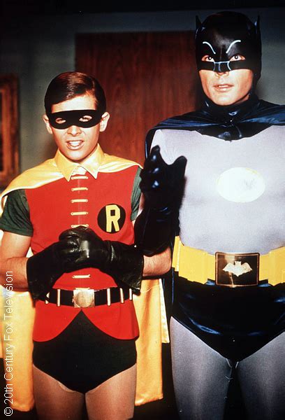 Последние твиты от lego batman (@legobatmanmovie). Iconic Batman actor Adam West passes away « Celebrity ...