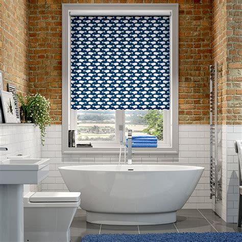 Hot Off The Press The Perfect Bathroom Blinds Blinds 2go Blog