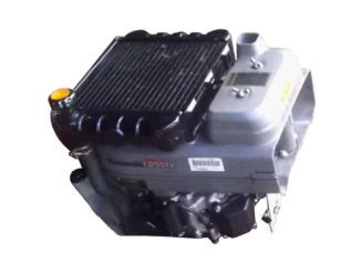 Use our part lists, interactive diagrams, accessories and expert repair advice to make your repairs easy. Kawasaki FD501V (437 cc, 16.0 HP) water-cooling vertical ...