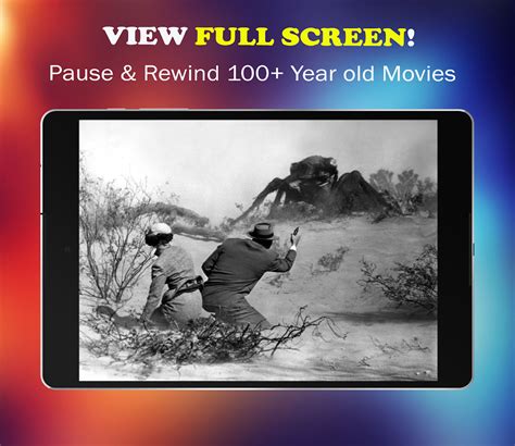 Old Movies Free Classic Cinema Apk 90 For Android Download Old Movies Free Classic Cinema
