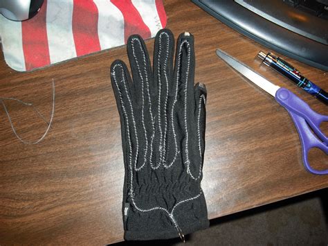 We did not find results for: theWolfTamer Chronicles: DIY Heated Gear: New Heated Glove Liners