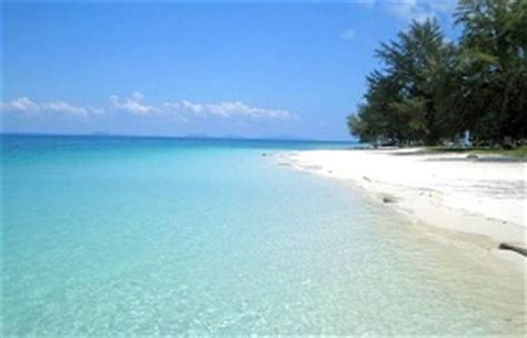 See more of aseania beach resort pulau besar on facebook. Beach Hut - Aseania Beach Resort Pulau Besar, Mersing ...
