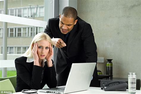 Introducir 63 Imagen A Bad Day At The Office Abzlocalmx