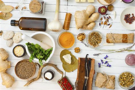 Benefits of Integrative Medicine | WTOP