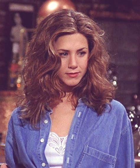 2371 x 3000 jpeg 1289 кб. rachel green 💙 | Jennifer aniston 90s, 90s hairstyles ...