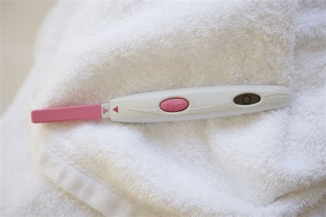 How Long Does Ovulation And Your Fertile Window Last