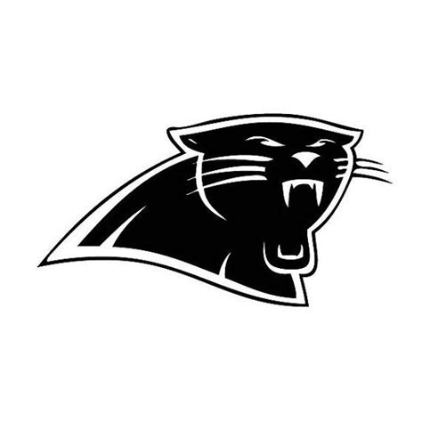 Collection 91 Wallpaper Pictures Of North Carolina Panthers Latest