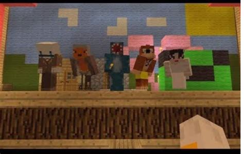 Stampy Pic5