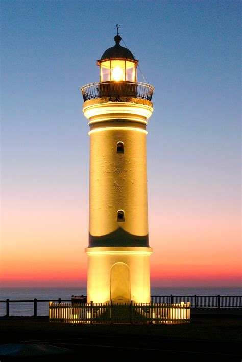 Free Images Landscape Lighthouse Architecture Dawn Coastal