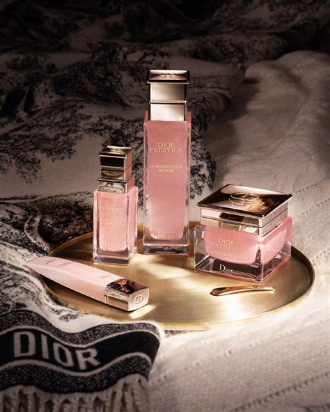 Dior skincare are available now at sephora! Dior Prestige Malaysia Price List 2020 | FISHMEATDIE