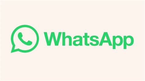 Now You Can Log Into The Same Whatsapp Account On Up To Four Phones