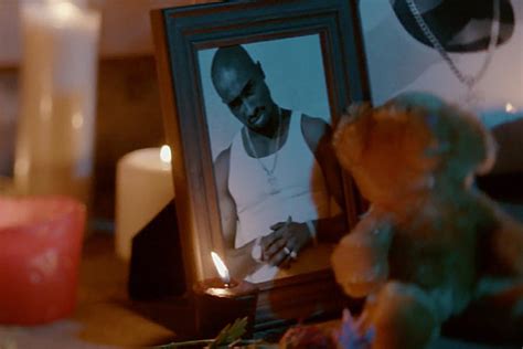 Watch A Preview Of New Documentary ‘snapped Notorious Tupac Shakur Xxl