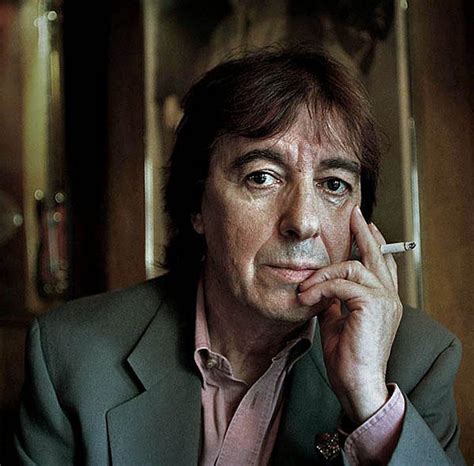 Keith discusses bill wyman in honor of his 80th birthday on october 24, 2016.official website: Bill Wyman - Recensioni, discografia