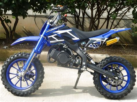 50cc scooter for sale 50cc gas scooter 50cc pit bike fastest scooter best 50cc scooter 150cc scooter used dirt bikes for sale cheap used dirt bikes for sale moped prices 250cc. 50 Cc Mini Moto Dirt Bike for sale in UK | View 53 ads