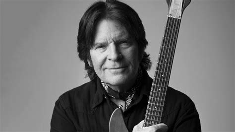 [b ] how john fogerty reunited with creedence guitar after 44 years