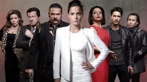 What To Watch All The Greatest Shows About Cartels In Mexico Film Daily