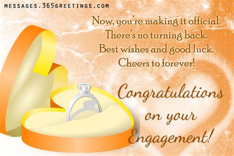 Congratulations On Your Engagement Pictures Photos And Images For