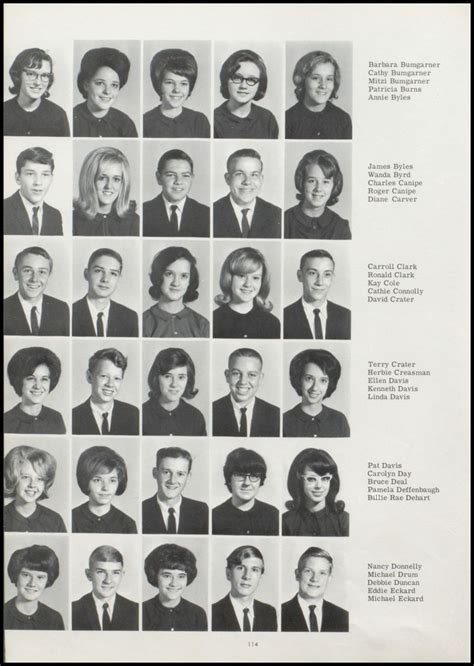 Classmates Find Your School Yearbooks And Alumni Online Middle