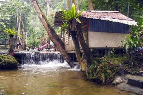 Tempat tempat menarik yang boleh disinggah bila ke shah alam. Tempat Menarik Di Selangor | Lokasi Percutian