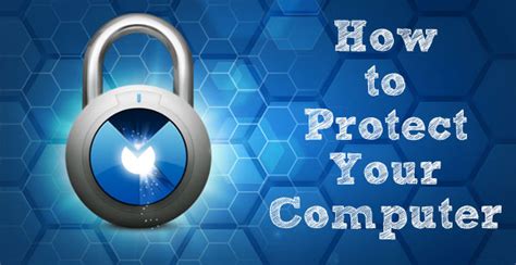 How to Make your PC Secure | Safe Registry Cleaner