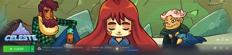 Finally All Achievements In Celeste 72 Hours Rcelestegame