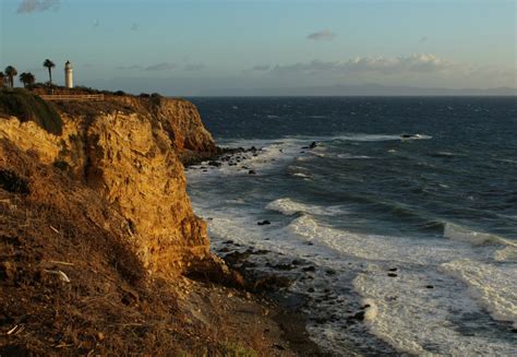 We did not find results for: Tiny Rainbows: Palos Verdes Peninsula Photo Of The Week ...