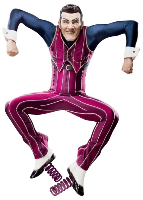 Image Nick Jr Lazytown Robbie Rotten Jumpingpng Lazytown Wiki