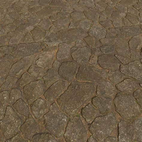 Stone Floor Texture 2396 Lotpixel