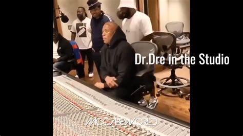 Dr Dre 2020 Dr Dre Snoop Dogg And More Have An Epic Boys Union Ubetoo