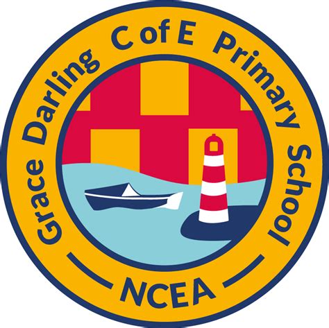 Ncea Grace Darling Cofe Primary School Part Of Ncea Trust