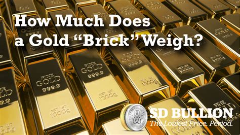 How Much Does A Bar Of Gold Weigh In Pounds Gold Ira Explained
