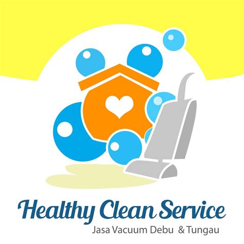 Healthy Clean Service