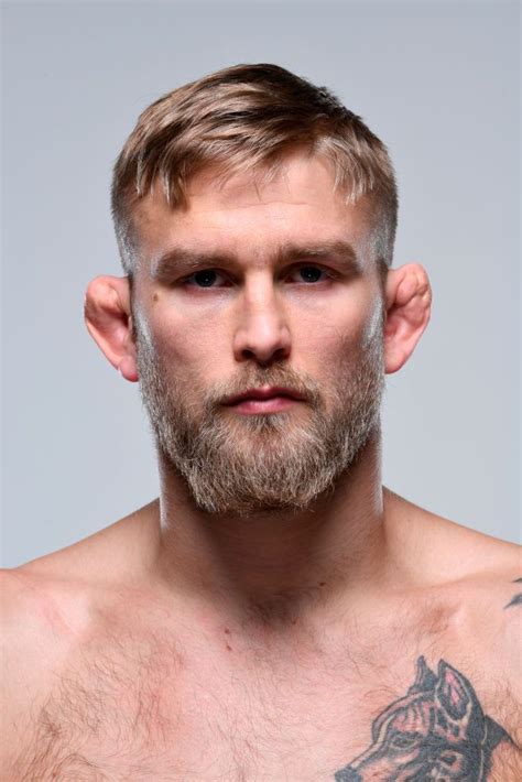 Ufc Fighters Men Alexander Gustafsson Las Vegas Face Drawing Reference Mma Boxing Base