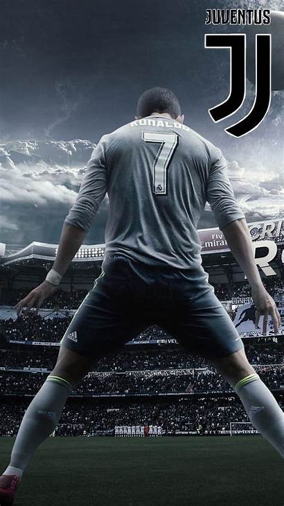 Juventus Ronaldo Wallpapers Iphone Background Resolution Android