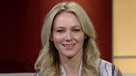 Jewel Talks Yoga Pants Sexual Harassment And New Music On Air Videos