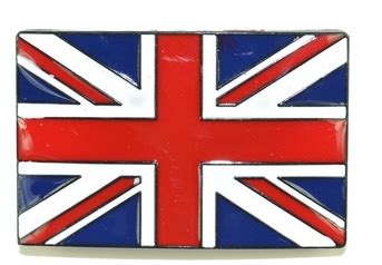 Bielorussie drapeau bélarus 50mm vinyle sticker autocollant x4. Boucle de ceinture Drapeau Angleterre