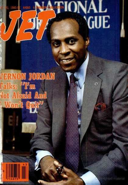 Jet Magazine Covers 1200 1249