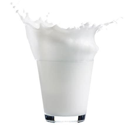 Milk Png Images Transparent Free Download Pngmart