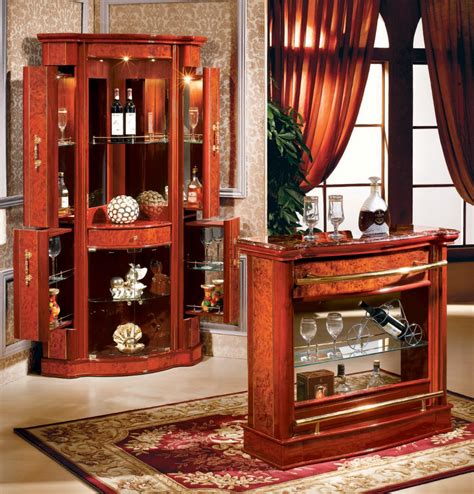 Discover prices, catalogues and new features. Antique Glass Bar Corner Display Cabinet 816-a# - Buy ...
