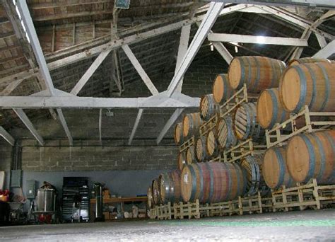 Eaton Hill Winery Yakima 2021 All You Need To Know Before You Go With Photos Tripadvisor