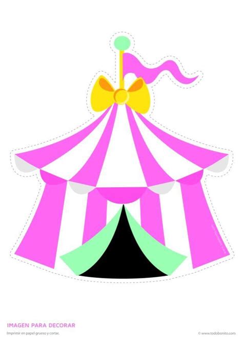 Pin de Leda Correia Pedro Miyazaki em Aniversário Circo Festa circo