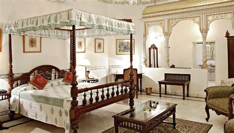 Decorate Your Home Like Royals With Rajasthani Artefacts Newstrack
