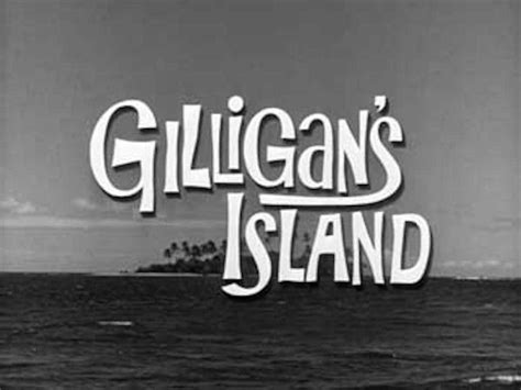 11 Surprising Secrets About Gilligans Island Everyones Favorite