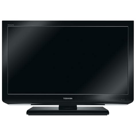 Tv Toshiba Lcd Full Hd 1080p 107 Cm 42hl833 Back Market